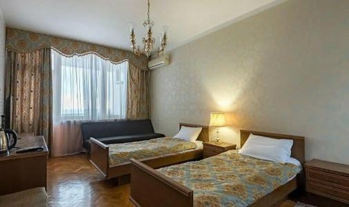 Морской Прибой - 35