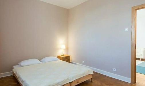 Морской Прибой - 37