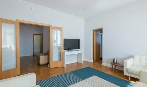 Морской Прибой - 38