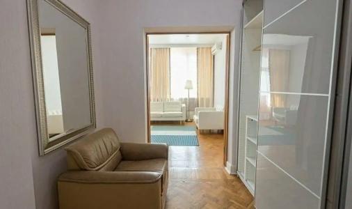 Морской Прибой - 39