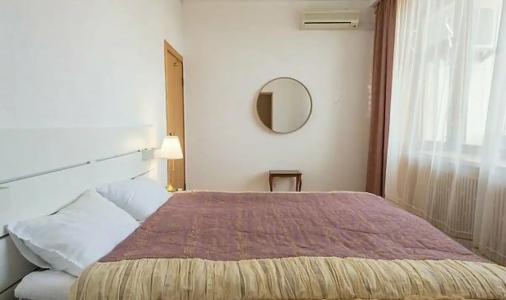 Морской Прибой - 40