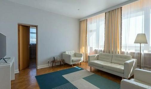 Морской Прибой - 41