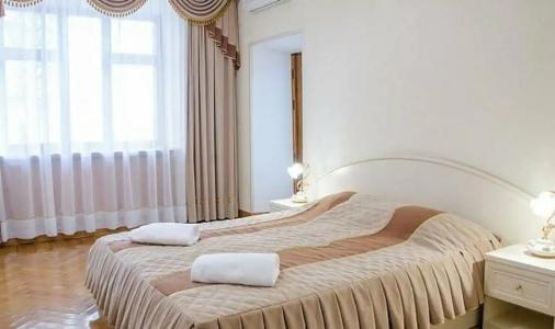 Морской Прибой - 163