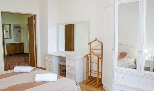 Морской Прибой - 164