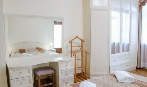 Морской Прибой - 165