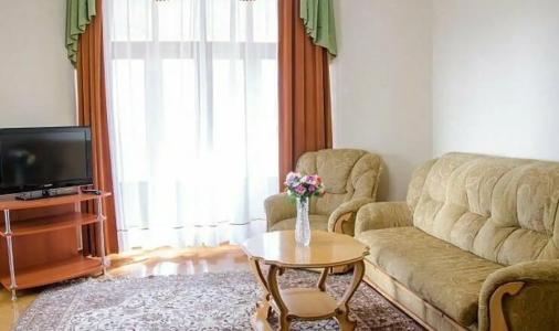 Морской Прибой - 166