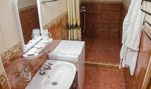 Морской Прибой - 167