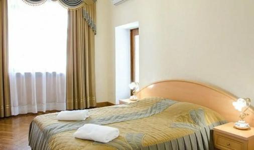 Морской Прибой - 168