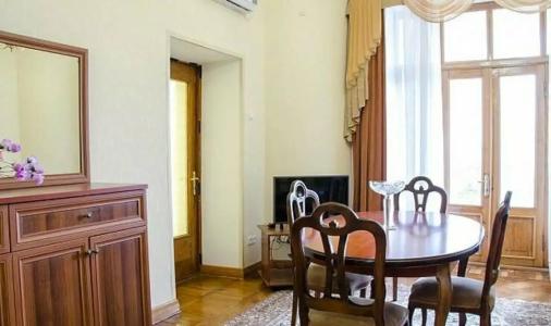 Морской Прибой - 169