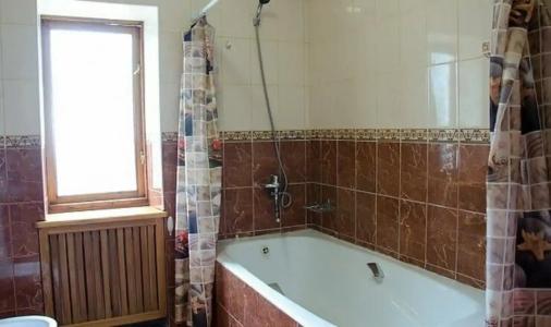 Морской Прибой - 170