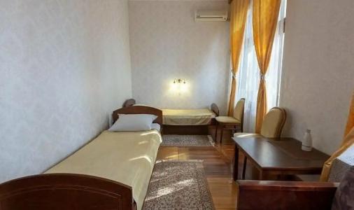 Морской Прибой - 159