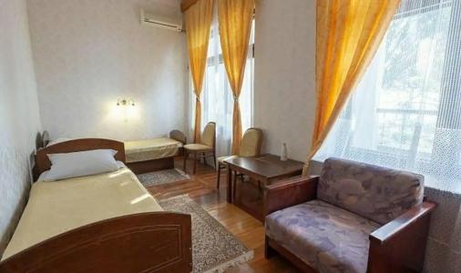 Морской Прибой - 160