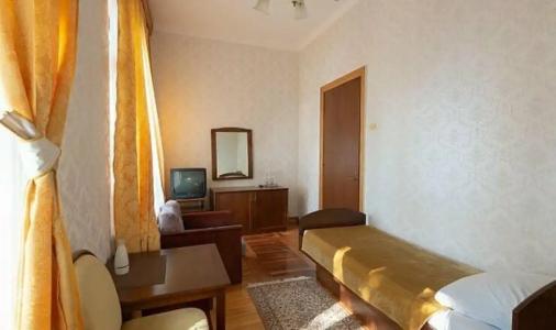 Морской Прибой - 161