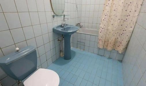 Морской Прибой - 162