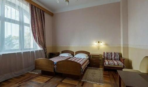 Морской Прибой - 177