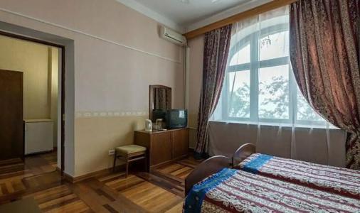 Морской Прибой - 178