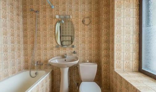 Морской Прибой - 179