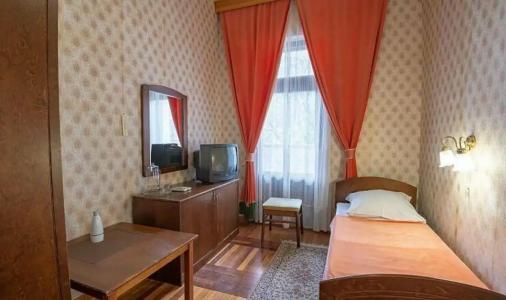 Морской Прибой - 127