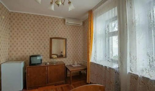 Морской Прибой - 129