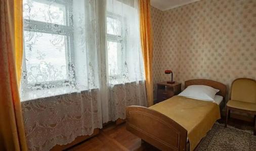 Морской Прибой - 130