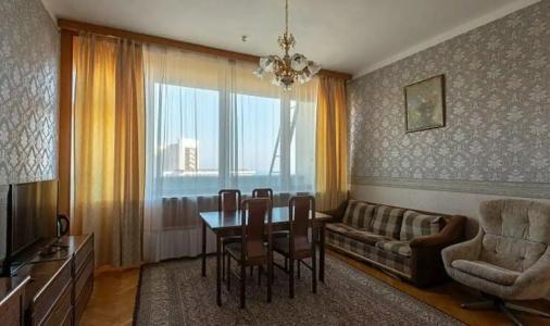 Морской Прибой - 78