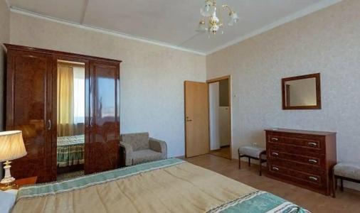 Морской Прибой - 79