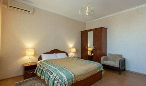 Морской Прибой - 80