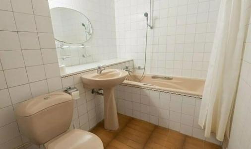 Морской Прибой - 81