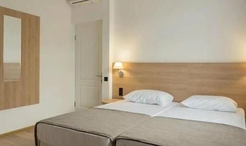 Морской Прибой - 42