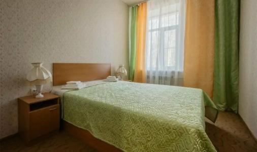 Карачарово - 65