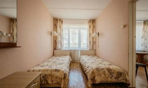 Карачарово - 22