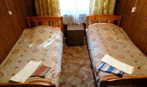 Дом Сокол 14 - 56