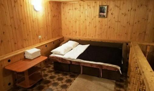 Дом Сокол 14 - 183