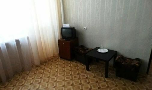 Дом Сокол 14 - 166