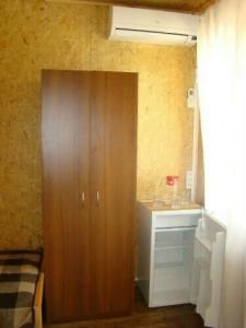 Бригантина - 7