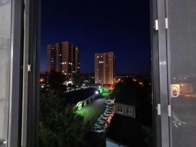ЖК Ленинград - 41