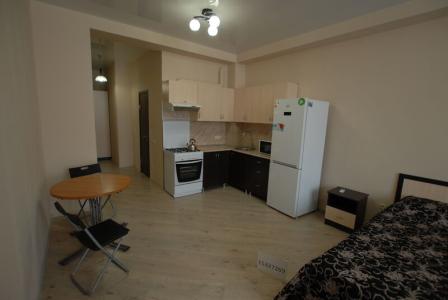 Аллес, Лазаревское, Сьянова 16 - 39