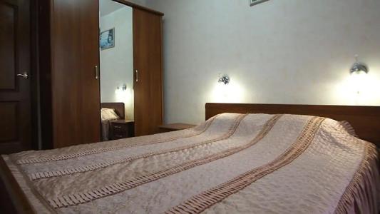 Евпатория - 26