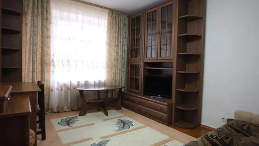 Евпатория - 27