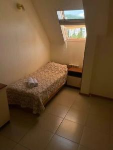 Визит - 30