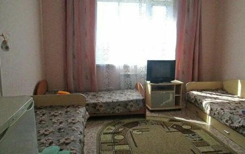 Сосновый бор - 31