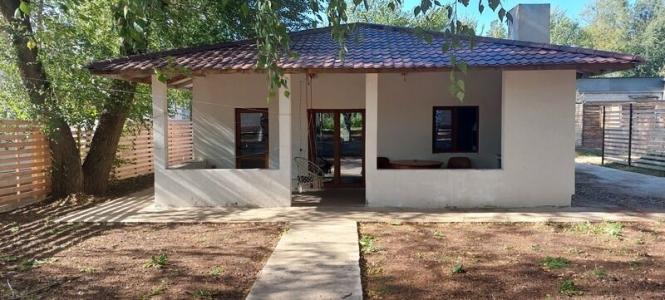 Дом на Волге - 349