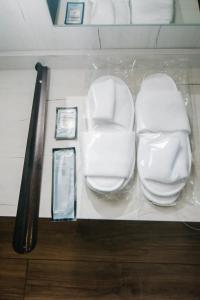 Searent Княжий Дворъ - 76