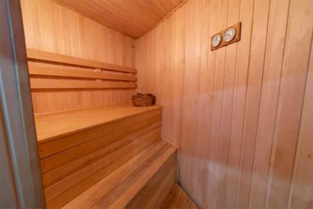 Шифалы Су-Ижминводы - 155