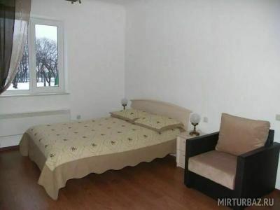 Русская Деревня - 40