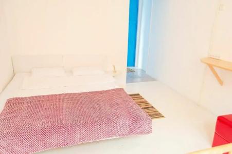 Art Hotel&Retreat - 42