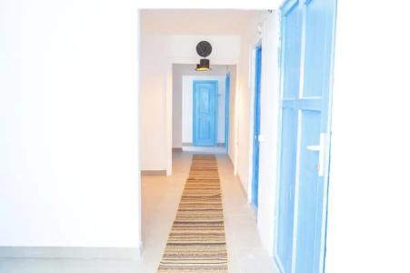 Art Hotel&Retreat - 46