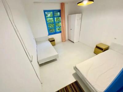 Art Hotel&Retreat - 38