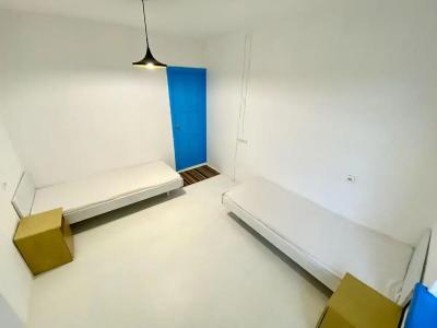 Art Hotel&Retreat - 39