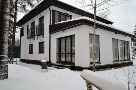 Покров-2 - 6
